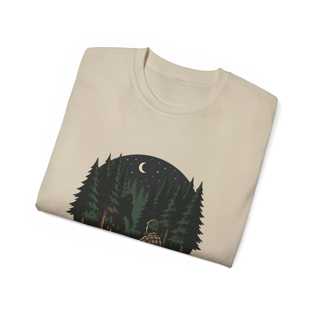 Unisex Ultra Cotton Tee