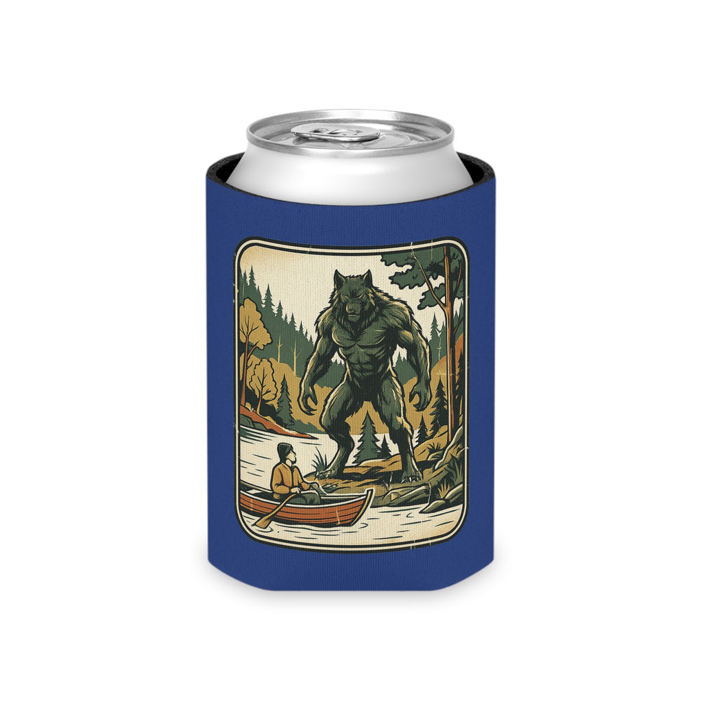 Beast of lbl can cooler
