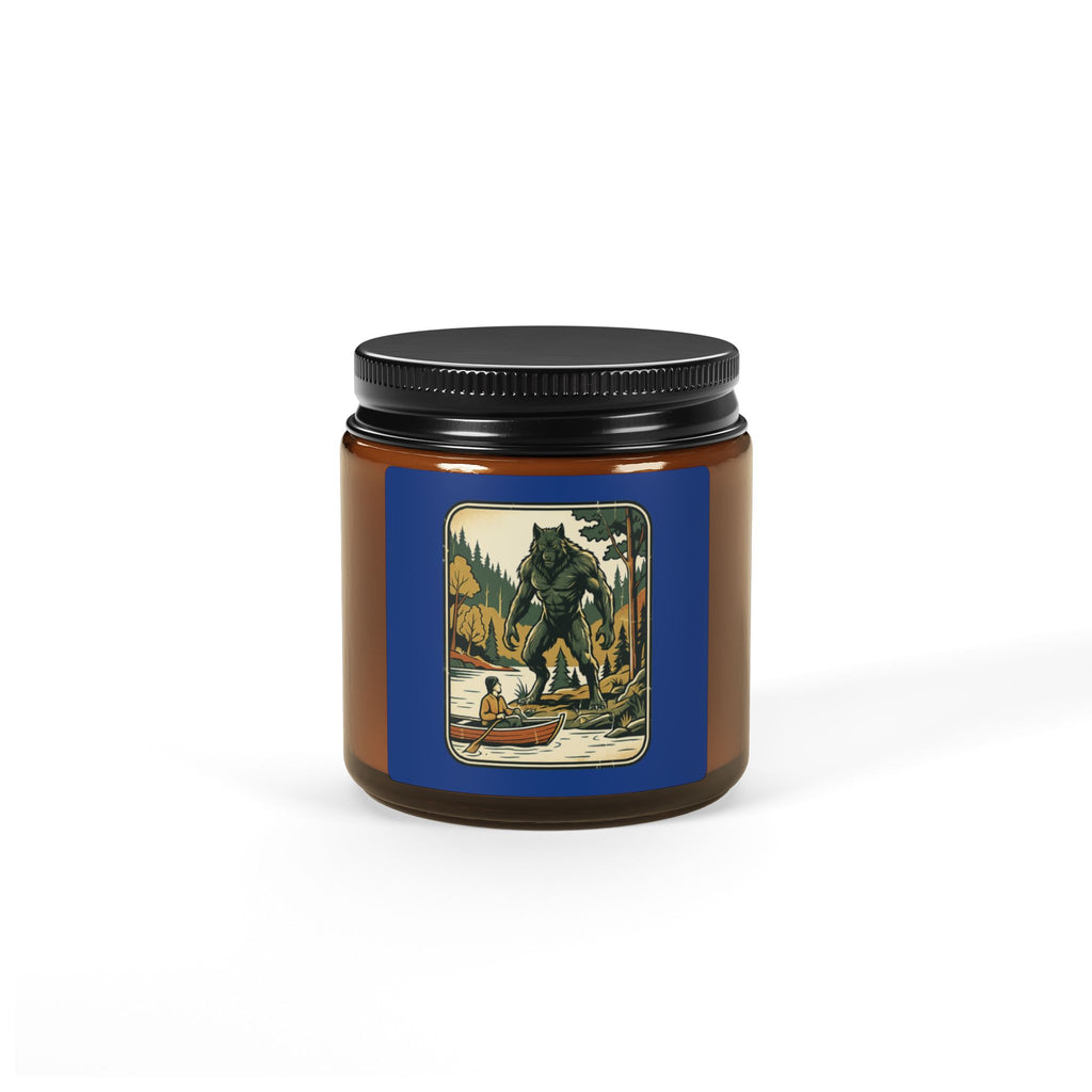 beqst of lbl scented candle
