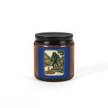 beqst of lbl scented candle