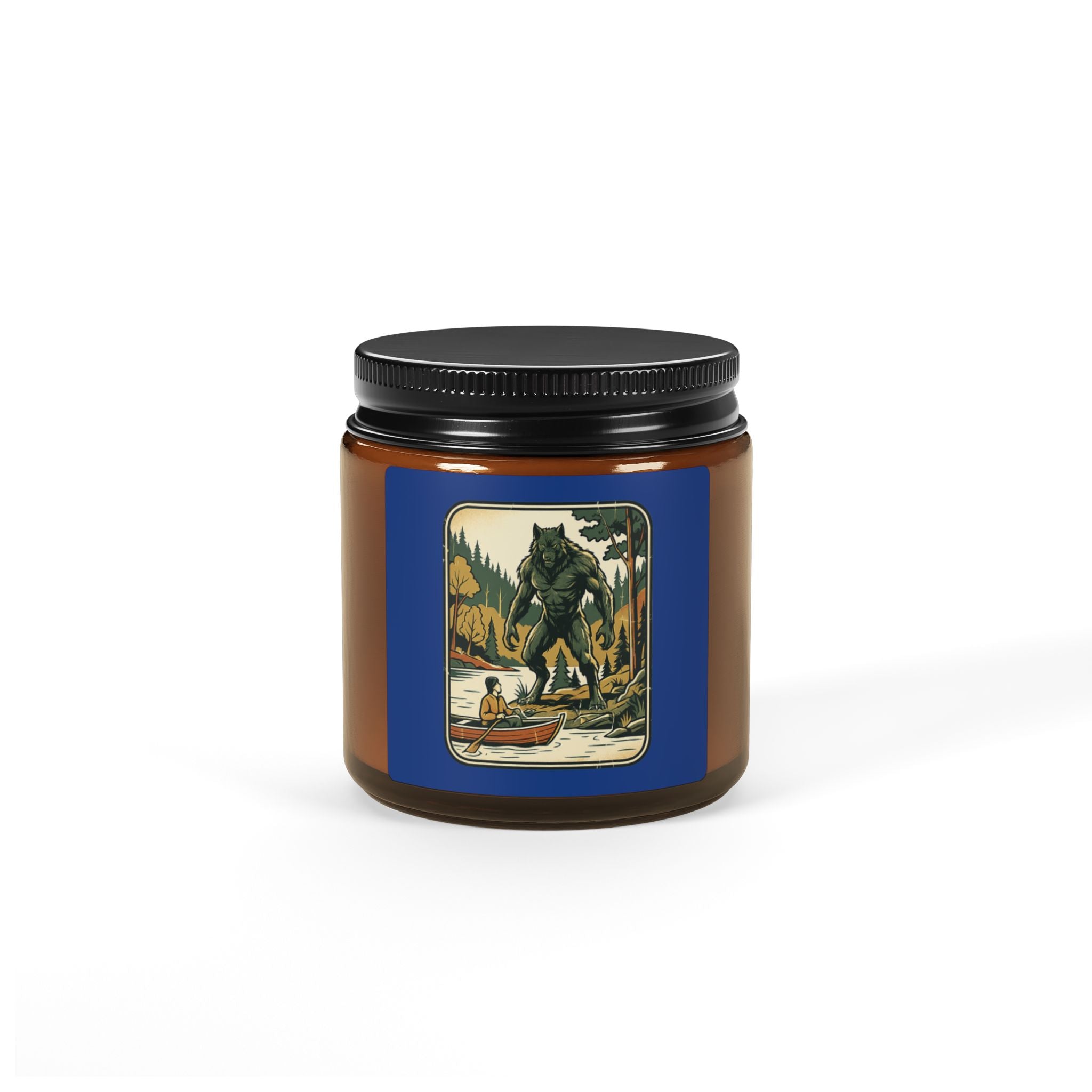 beqst of lbl scented candle