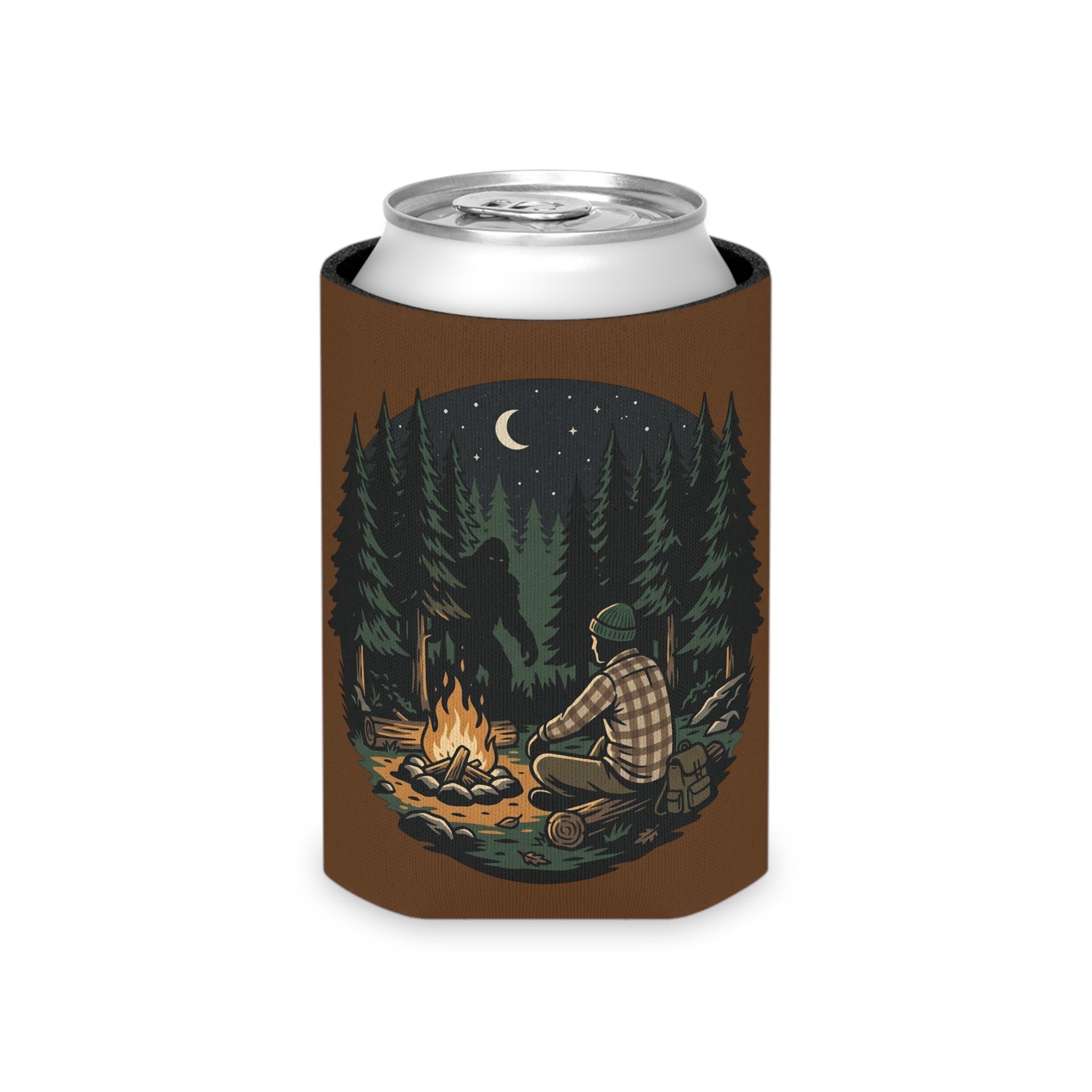 Can Cooler