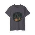 Unisex Ultra Cotton Tee