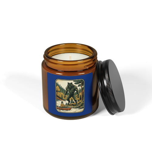 beqst of lbl scented candle