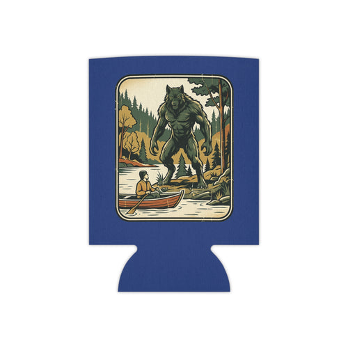 Beast of lbl can cooler