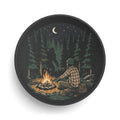 bigfoot Hockey Puck