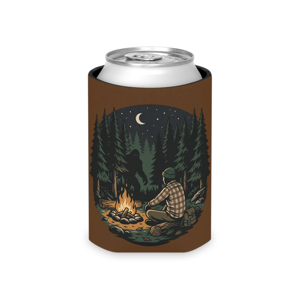 Can Cooler