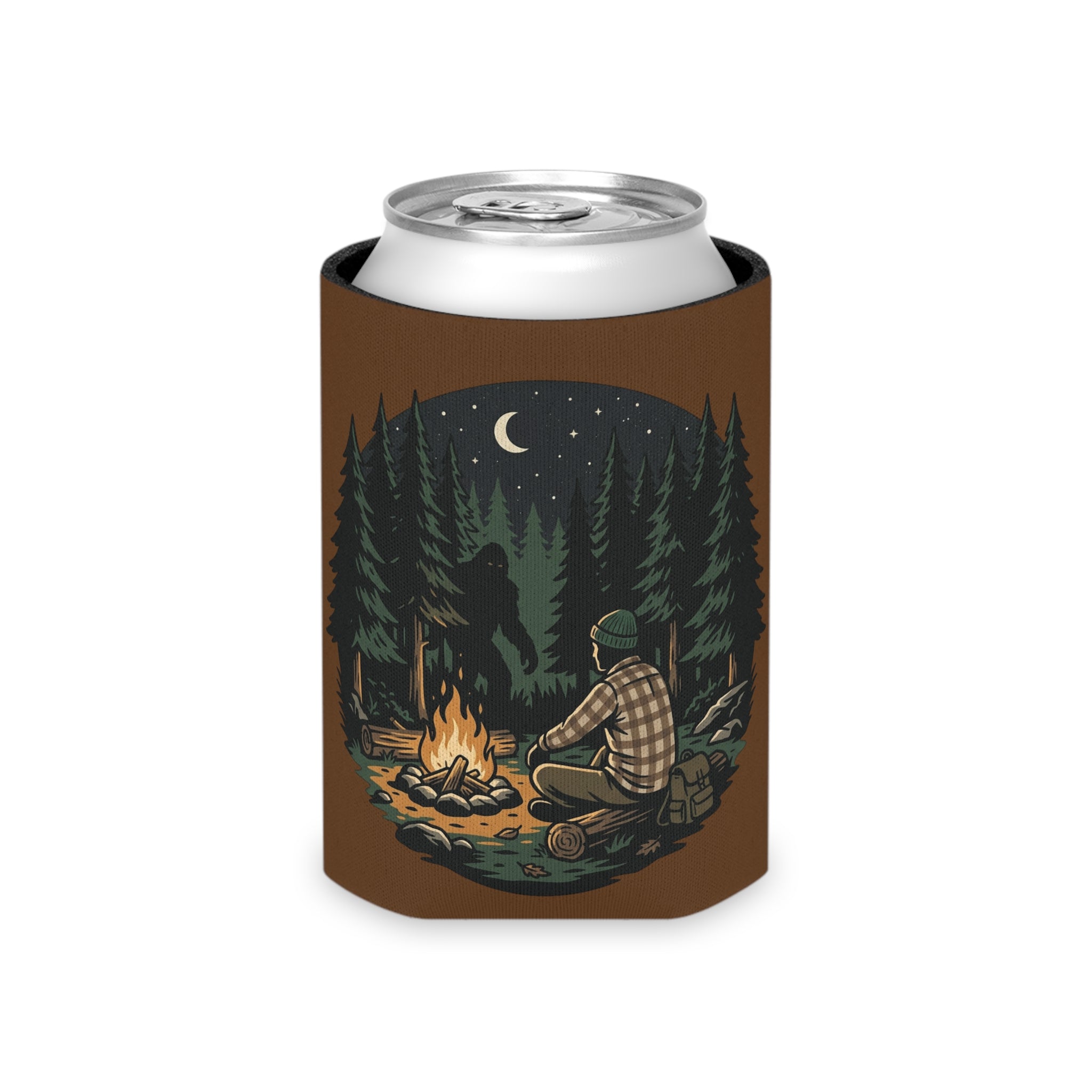Can Cooler