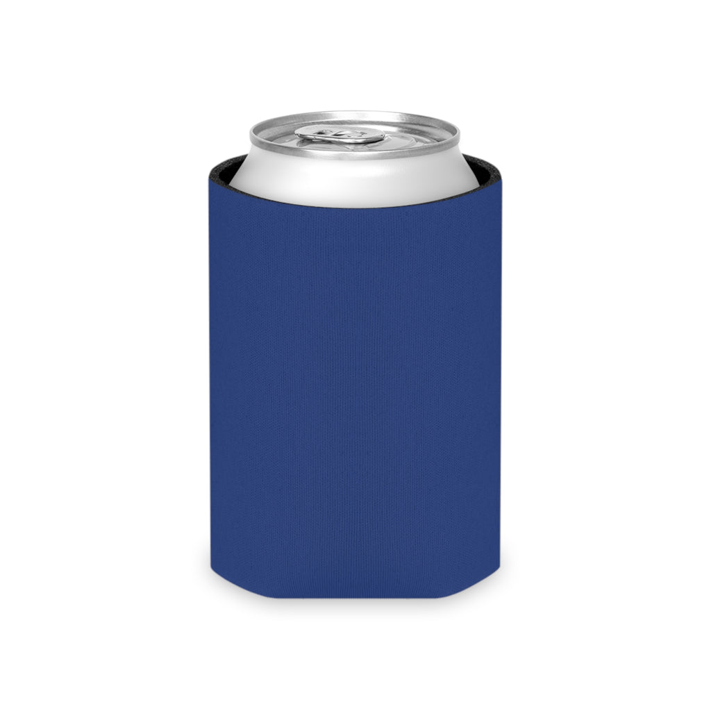 Beast of lbl can cooler