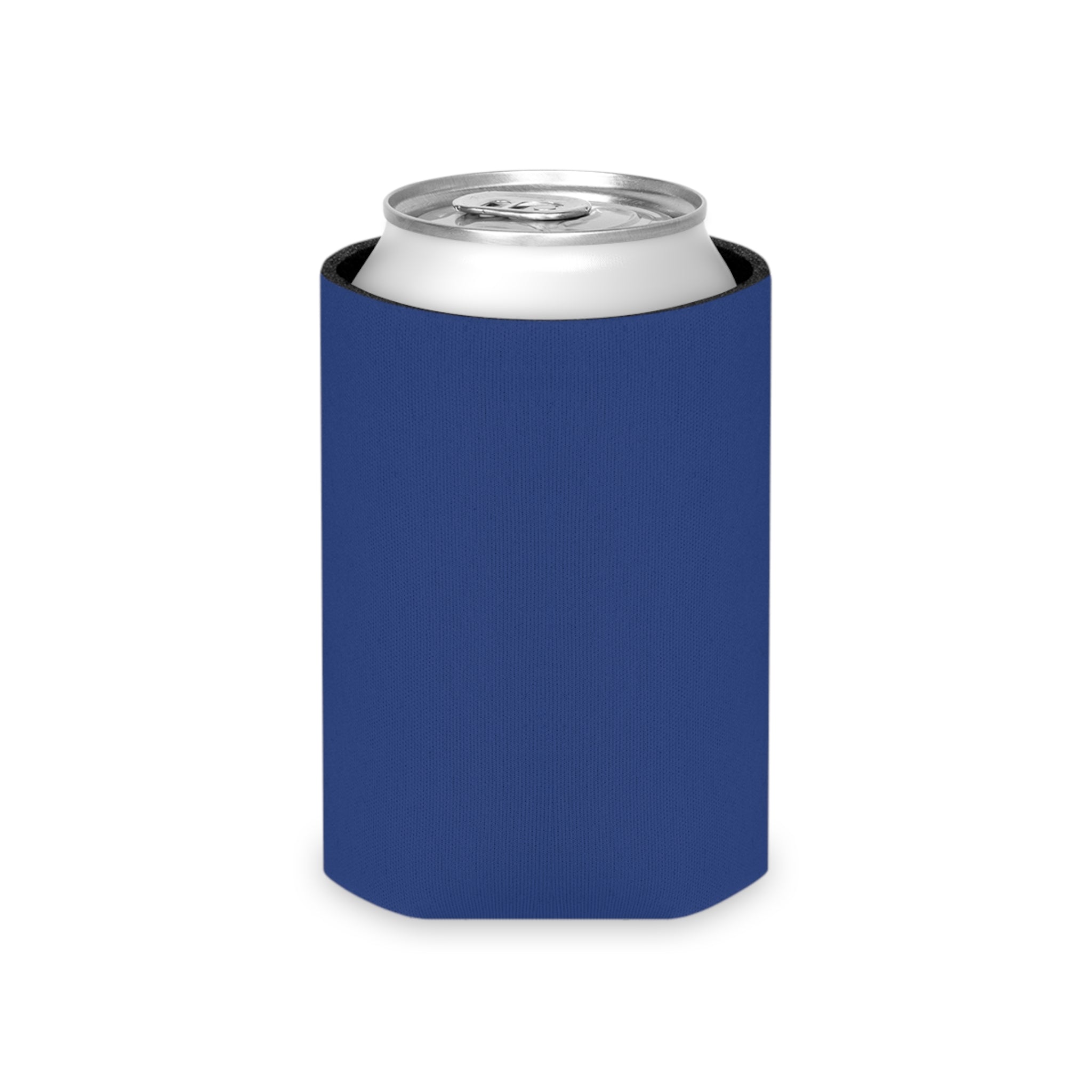 Beast of lbl can cooler