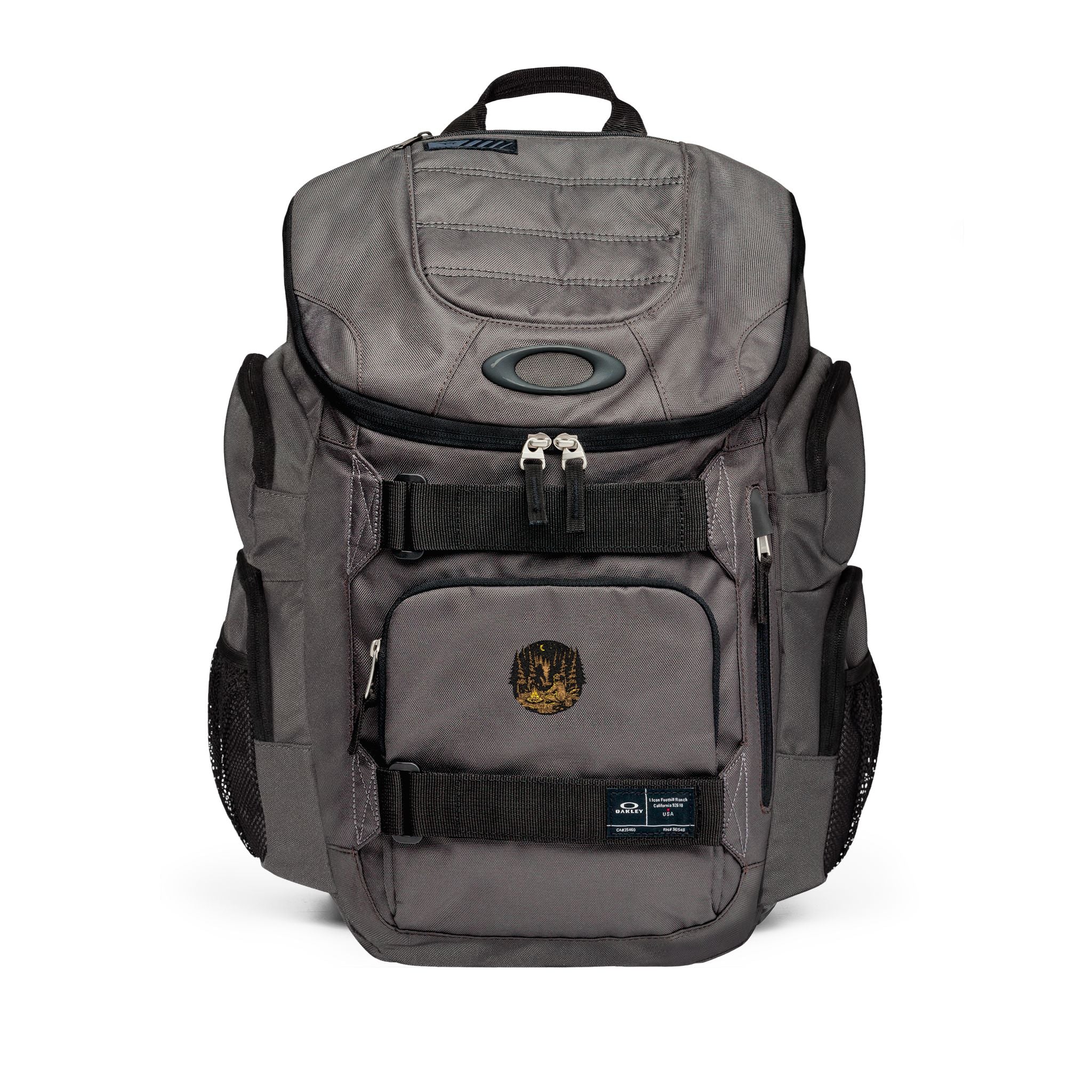 Enduro 2.0 Backpack, 30L