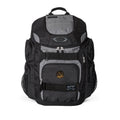 Enduro 2.0 Backpack, 30L