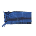 Unissued Shemagh
