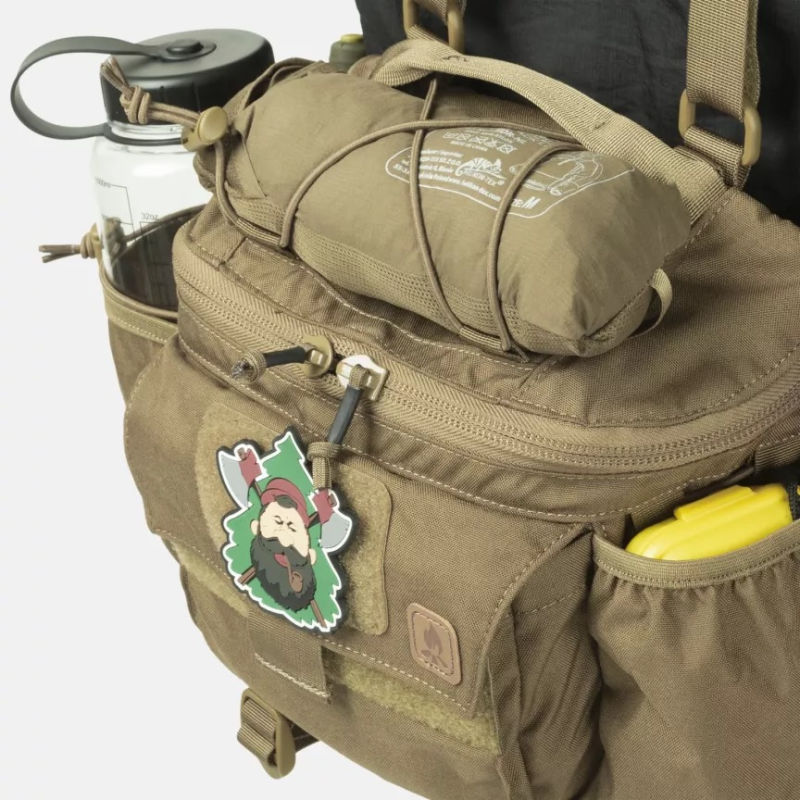 Helikon-Tex | Foxtrot Mk2 | Belt Rig